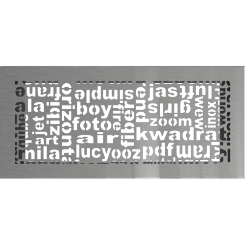 1000x100037ABC_SZwww_kratka_37abc_sz.png