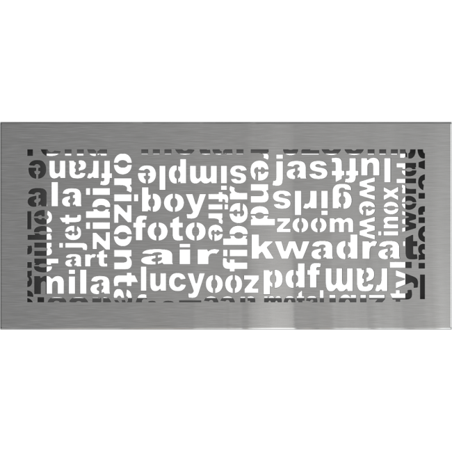 1000x100037ABC_SZwww_kratka_37abc_sz.png