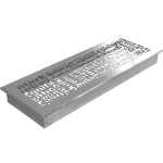 1000x100049ABC_SZwww_kratka_49abc_sz_2_1.png