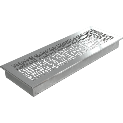 1000x100049ABC_SZwww_kratka_49abc_sz_2_1.png