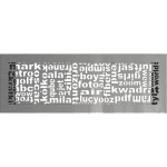 1000x100049ABC_SZwww_kratka_49abc_sz.png