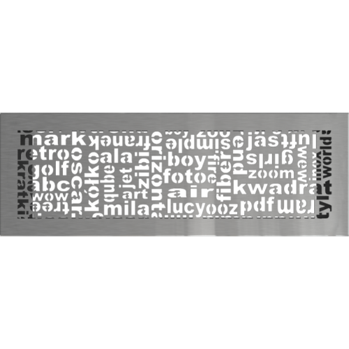 1000x100049ABC_SZwww_kratka_49abc_sz.png
