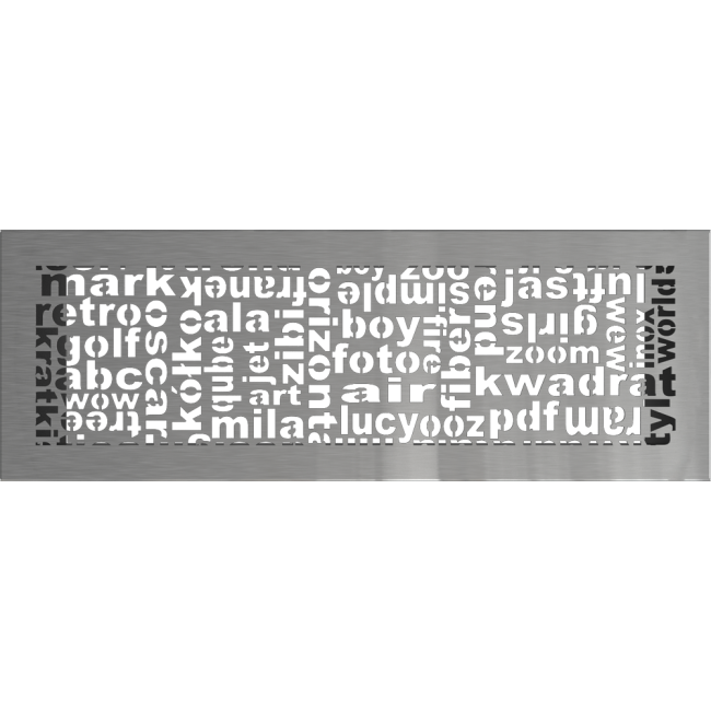 1000x100049ABC_SZwww_kratka_49abc_sz.png