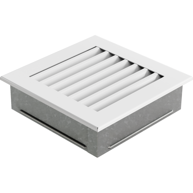 1000x100017B_FRESHwww_kratka_17b_fresh_2_1_wynik.png