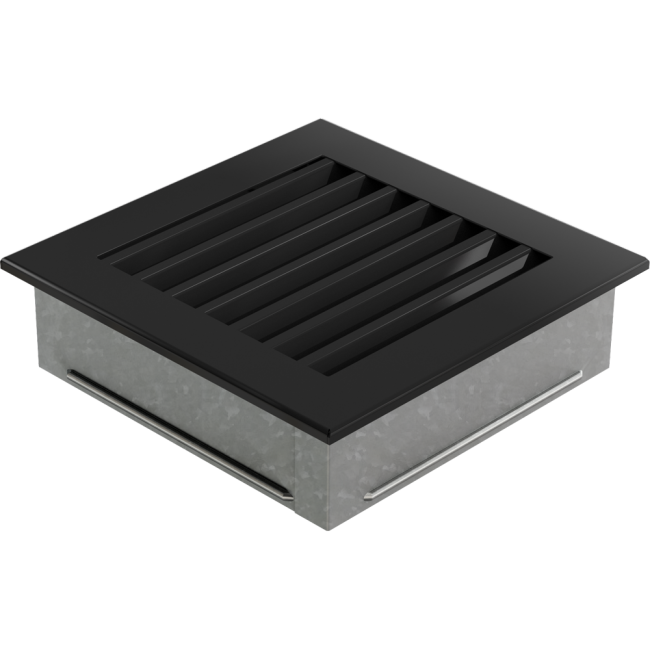 1000x100017C_FRESHwww_kratka_17c_fresh_2_wynik.png