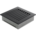 1000x100017G_FRESHwww_kratka_17g_fresh_2_1_wynik.png