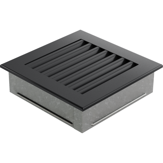 1000x100017G_FRESHwww_kratka_17g_fresh_2_1_wynik.png