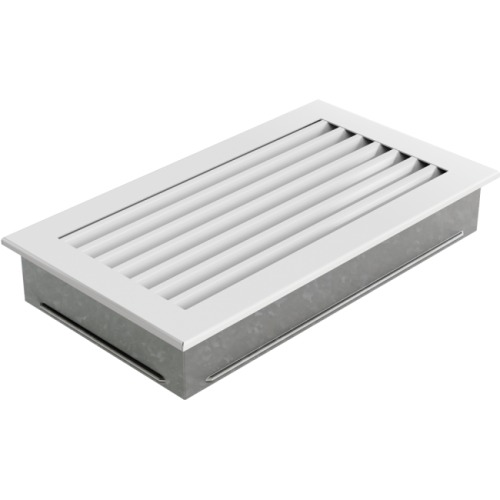 1000x100030B_FRESHwww_kratka_30b_fresh_2_wynik.png