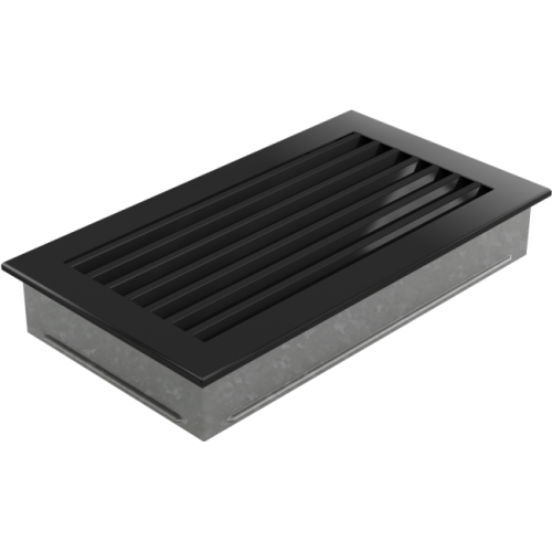 1000x100030C_FRESHwww_kratka_30c_fresh_2_2_wynik.png