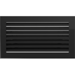 1000x100030C_FRESHwww_kratka_30c_fresh_wynik.png