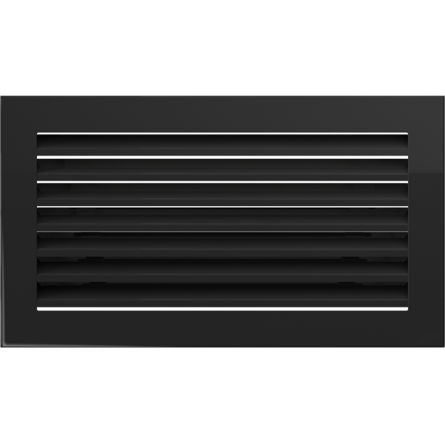 1000x100030C_FRESHwww_kratka_30c_fresh_wynik.png
