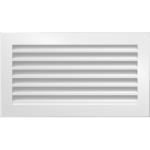 1000x100030B_FRESHwww_kratka_30b_fresh.png