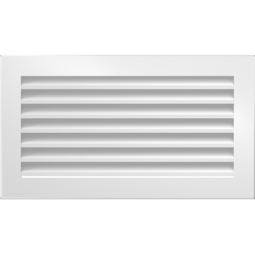 1000x100030B_FRESHwww_kratka_30b_fresh.png