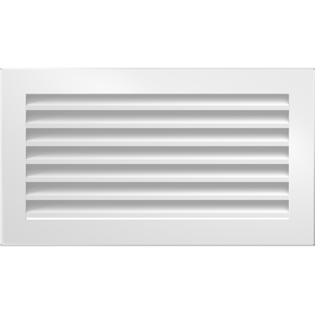 1000x100030B_FRESHwww_kratka_30b_fresh.png