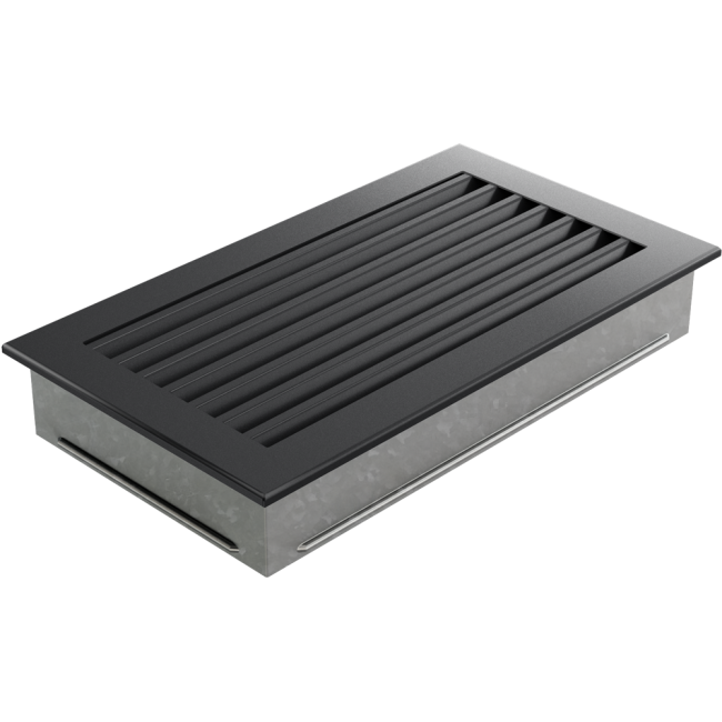 1000x100030G_FRESHwww_kratka_30g_fresh_2_2.png