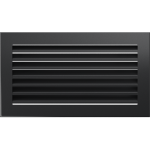 1000x100030G_FRESHwww_kratka_30g_fresh_1.png