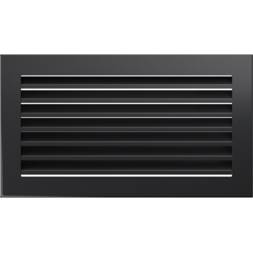 1000x100030G_FRESHwww_kratka_30g_fresh_1.png