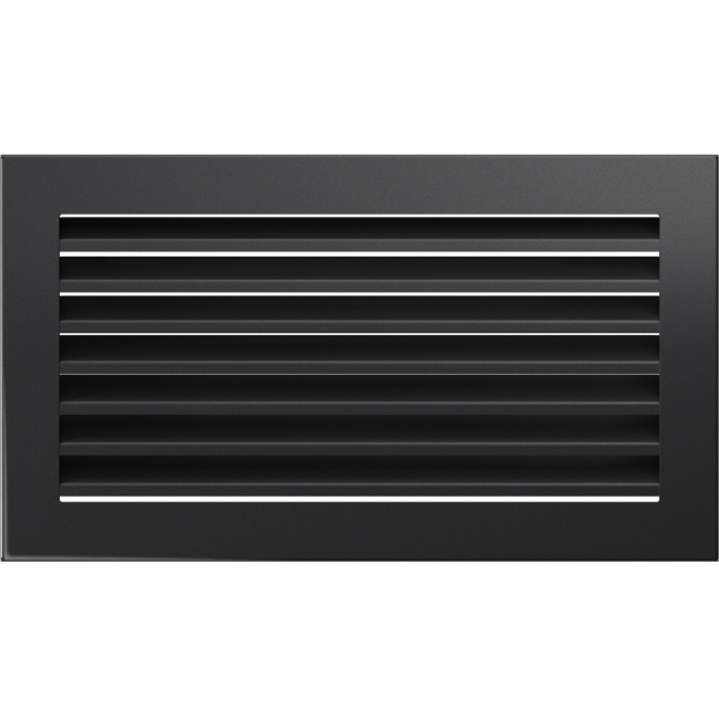 1000x100030G_FRESHwww_kratka_30g_fresh_1.png