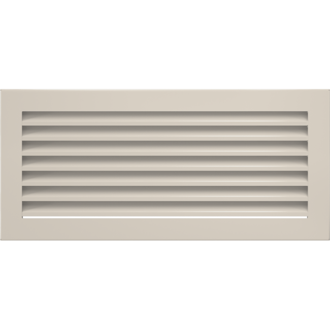 1000x100037K_FRESHwww_kratka_37k_fresh.png