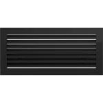 1000x100037C_FRESHwww_kratka_37c_fresh.webp
