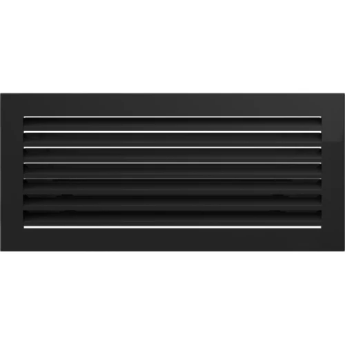 1000x100037C_FRESHwww_kratka_37c_fresh.webp