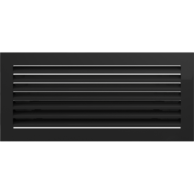 1000x100037C_FRESHwww_kratka_37c_fresh.webp