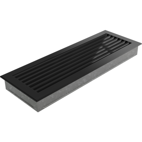 1000x100049C_FRESHwww_kratka_49c_fresh_2_3_wynik.png