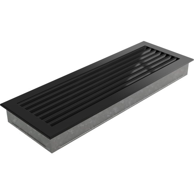 1000x100049C_FRESHwww_kratka_49c_fresh_2_3_wynik.png