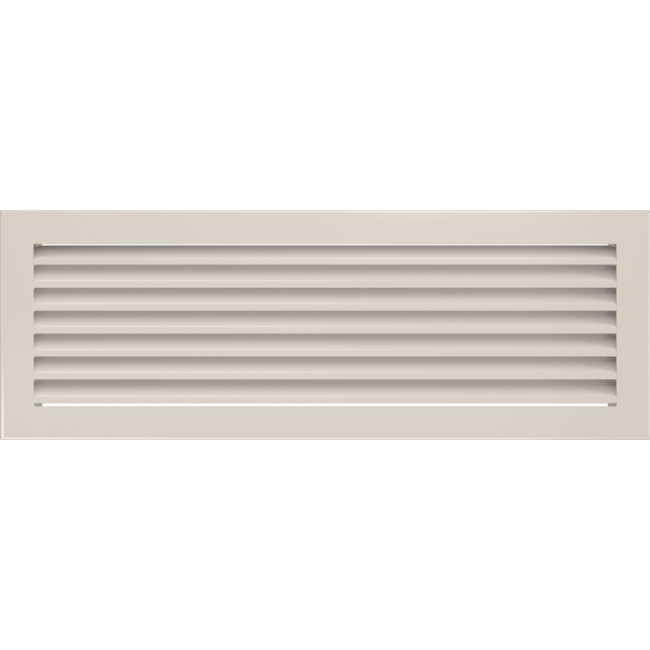 1000x100049K_FRESHwww_kratka_49k_fresh.png