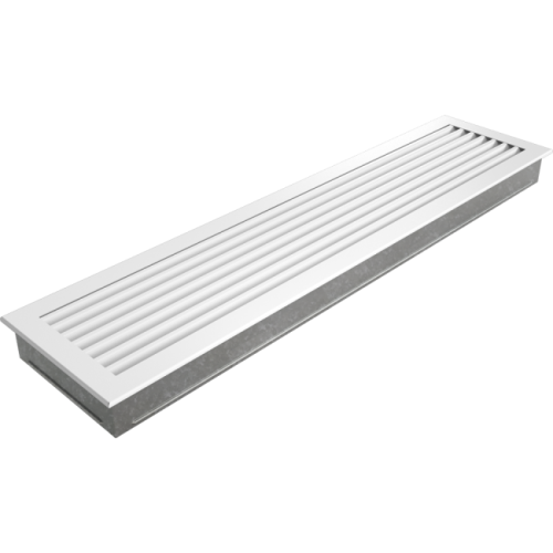 1000x100070B_FRESHwww_kratka_70b_fresh_2_2_wynik.png