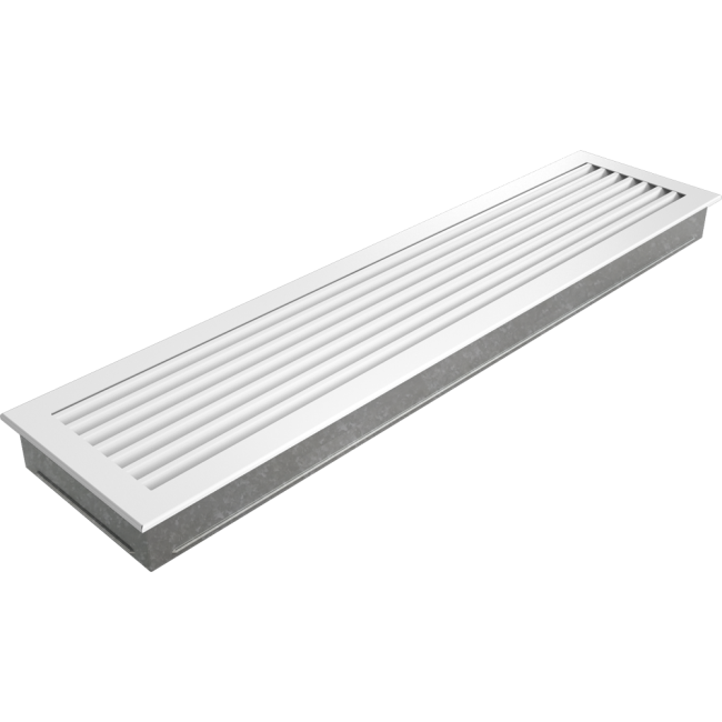 1000x100070B_FRESHwww_kratka_70b_fresh_2_2_wynik.png