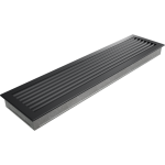 1000x100070G_FRESHwww_kratka_70g_fresh_2_2_wynik.png
