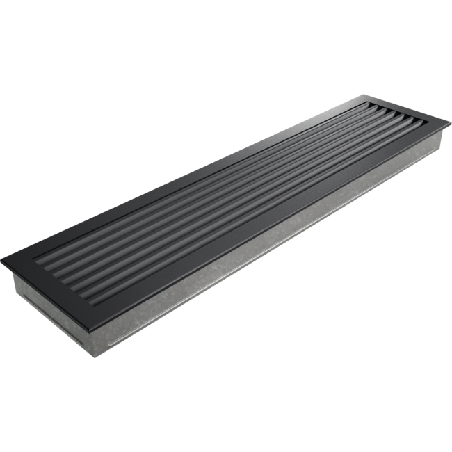 1000x100070G_FRESHwww_kratka_70g_fresh_2_2_wynik.png
