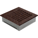 1000x100017M_FRESHwww_kratka_17m_fresh_2_2_wynik.png