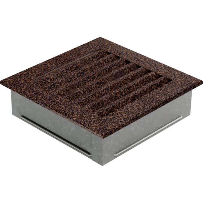 1000x100017M_FRESHwww_kratka_17m_fresh_2_2_wynik.png