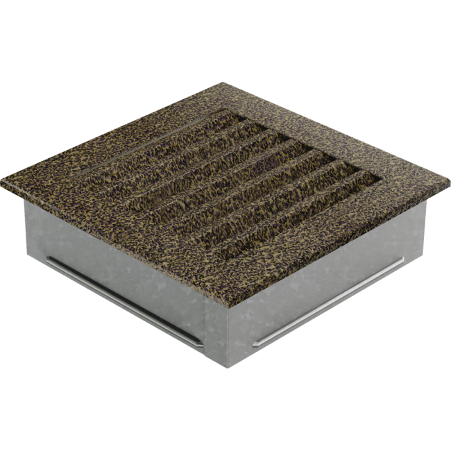 1000x100017CZ_FRESHwww_kratka_17cz_fresh_2_1.png