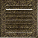fresh czarno zloty.png