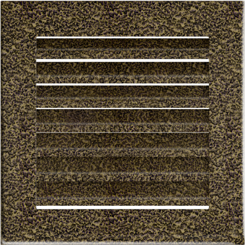 fresh czarno zloty.png