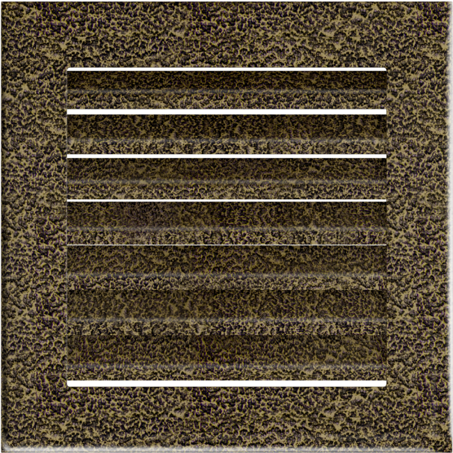 fresh czarno zloty.png