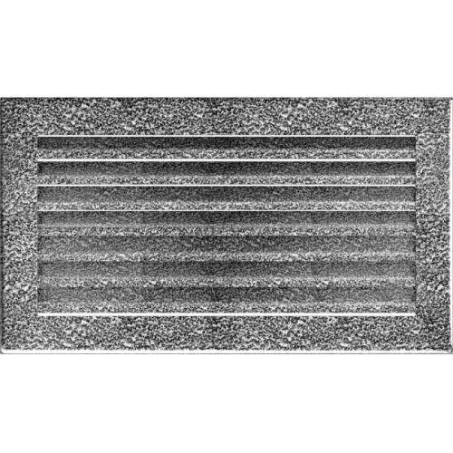 1000x100030CS_FRESHwww_kratka_30cs_fresh.png