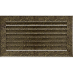 1000x100030CZ_FRESHwww_kratka_30cz_fresh.png