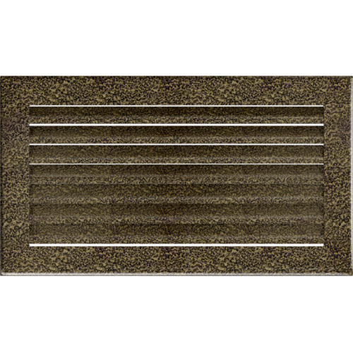 1000x100030CZ_FRESHwww_kratka_30cz_fresh.png