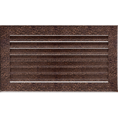1000x100030M_FRESHwww_kratka_30m_fresh_1.png