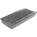 1000x100037CS_FRESHwww_kratka_37cs_fresh_2.png