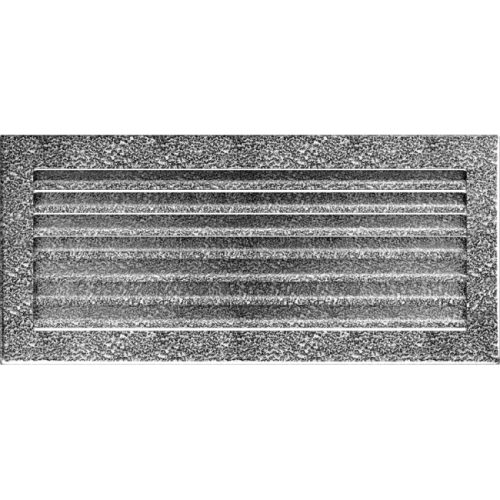 1000x100037CS_FRESHwww_kratka_37cs_fresh.png