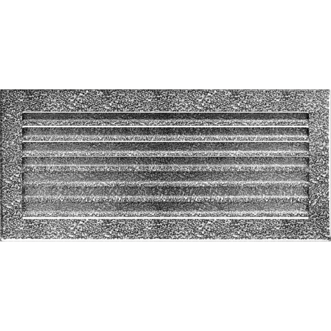 1000x100037CS_FRESHwww_kratka_37cs_fresh.png