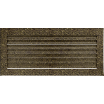 1000x100037CZ_FRESHwww_kratka_37cz_fresh.png