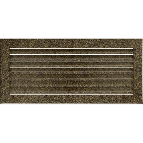 1000x100037CZ_FRESHwww_kratka_37cz_fresh.png