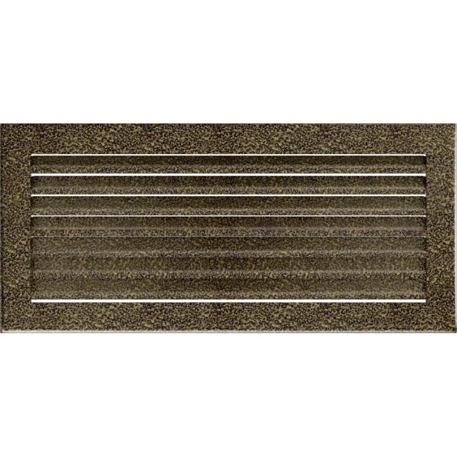1000x100037CZ_FRESHwww_kratka_37cz_fresh.png
