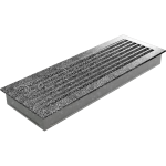 1000x100049CS_FRESHwww_kratka_49cs_fresh_2_1.png